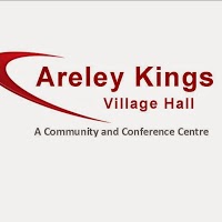 Areley Kings Village Hall 1085419 Image 4